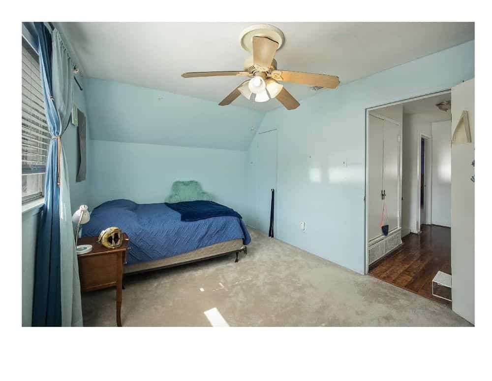 Picture of undefined, number 4