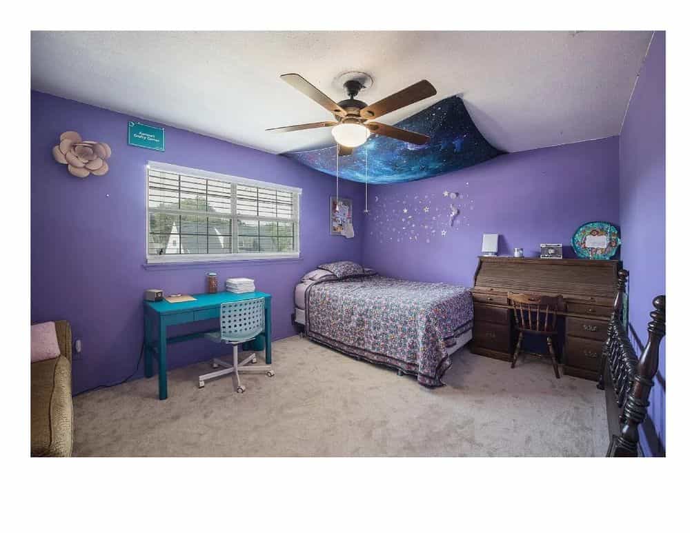 Picture of undefined, number 5