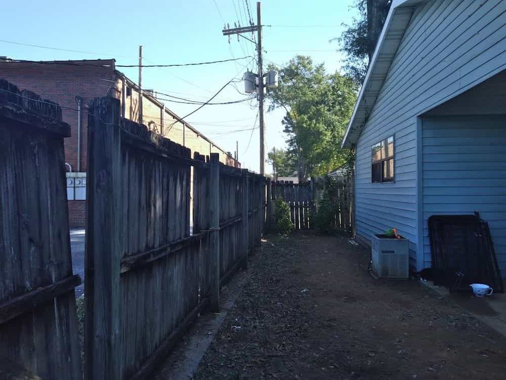 Picture of undefined, number 29