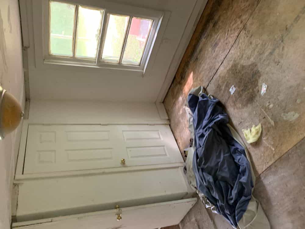 Picture of undefined, number 5