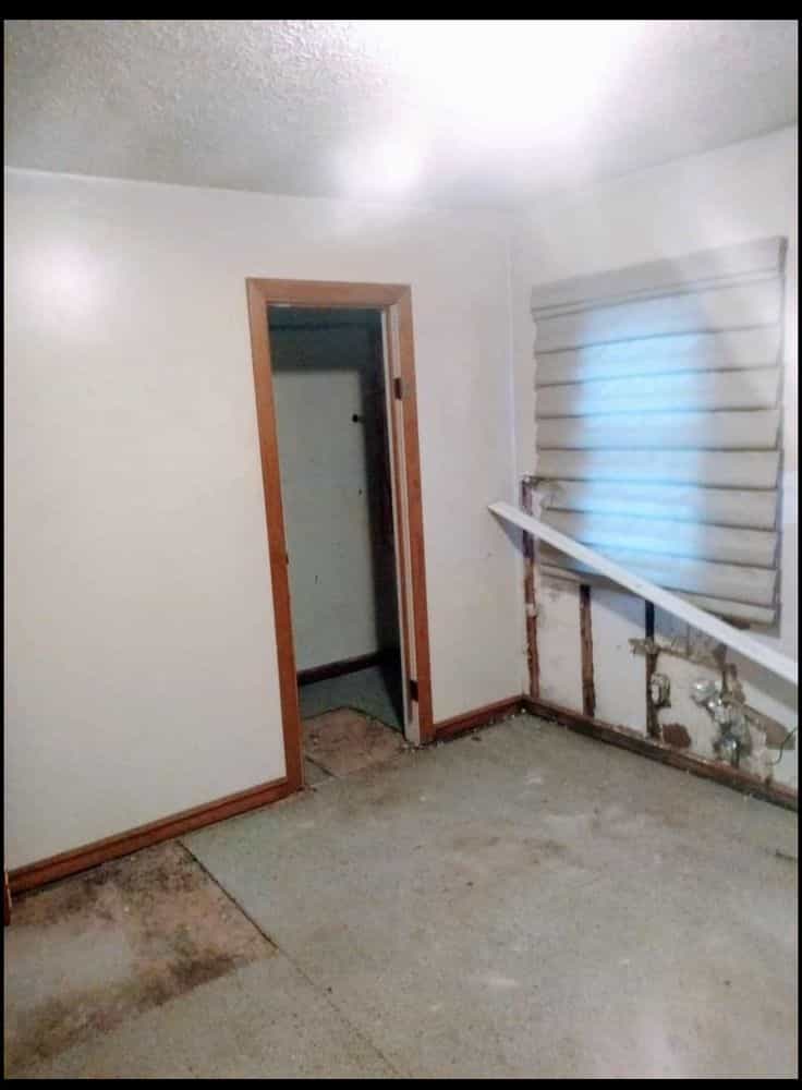 Picture of undefined, number 19