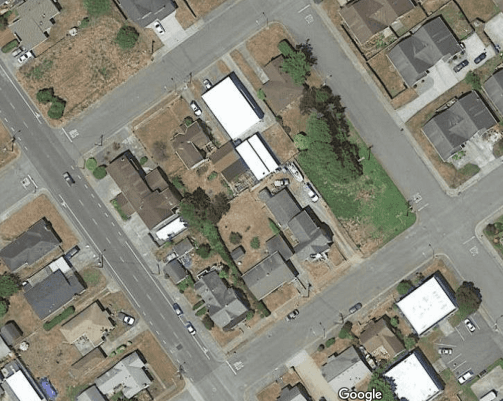 Picture of undefined, number 2