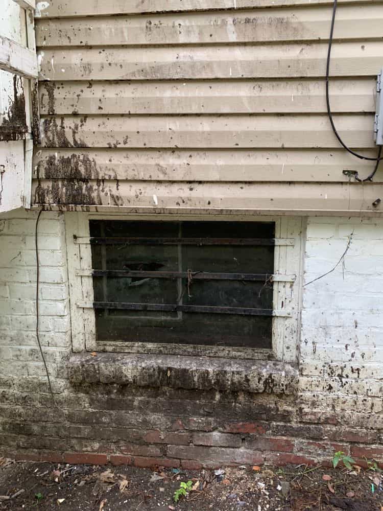 Picture of undefined, number 6