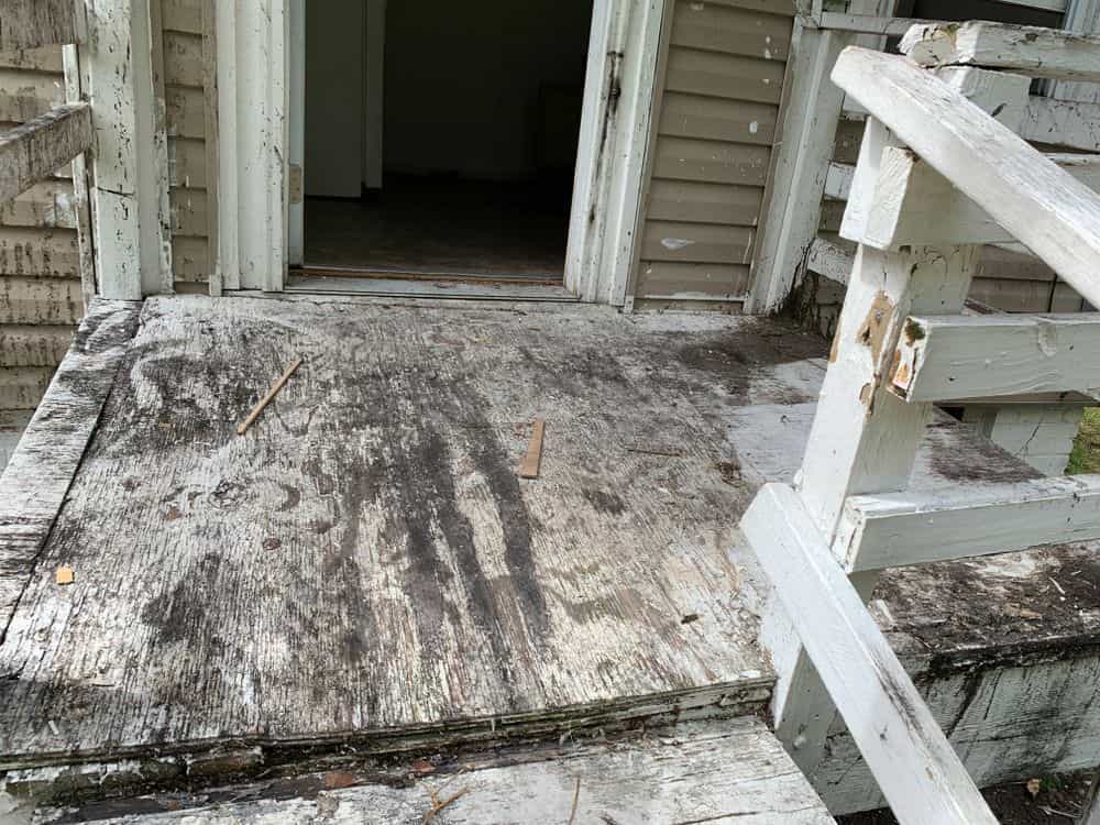 Picture of undefined, number 19