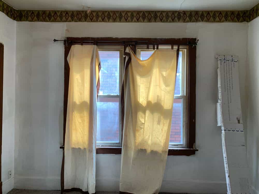 Picture of undefined, number 26