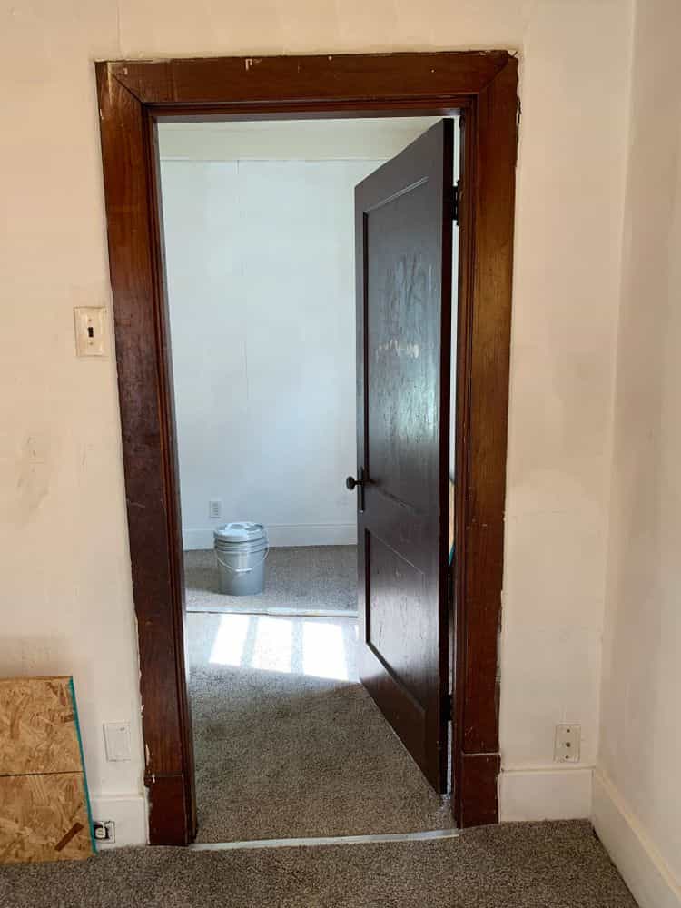 Picture of undefined, number 30