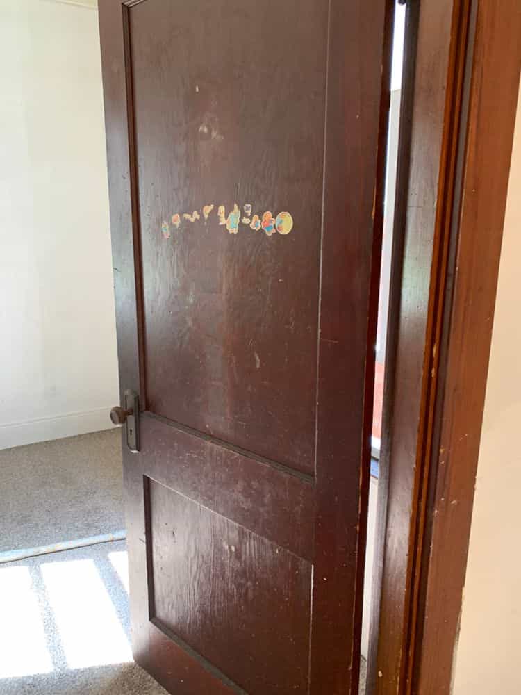 Picture of undefined, number 35