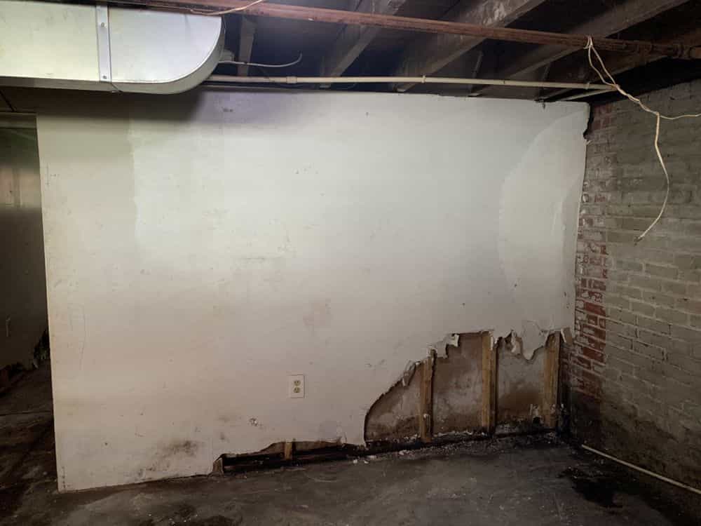 Picture of undefined, number 56