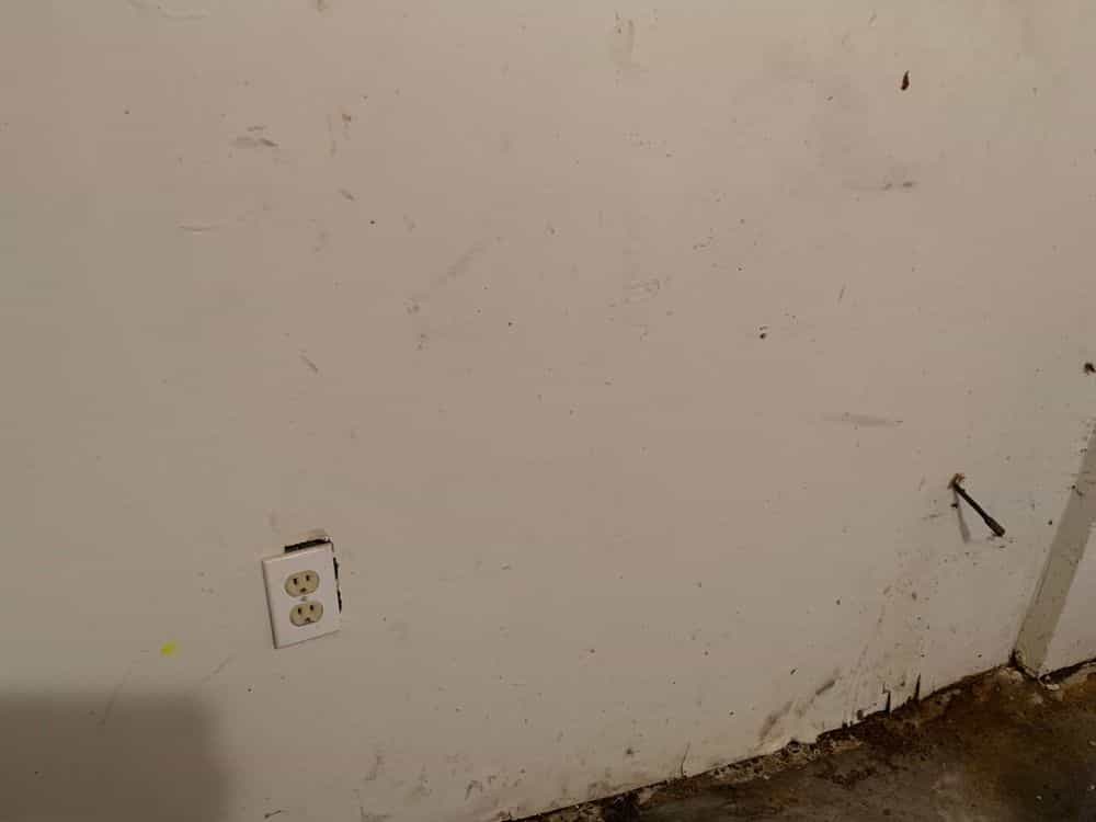 Picture of undefined, number 66