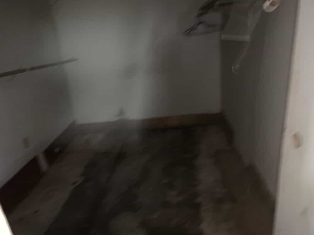 Picture of undefined, number 69