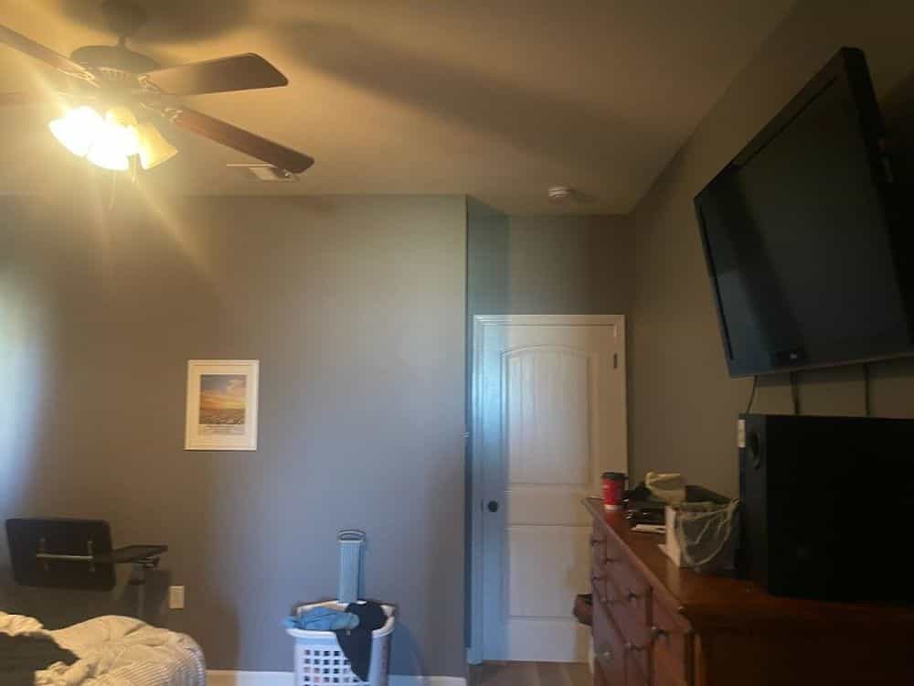 Picture of undefined, number 7