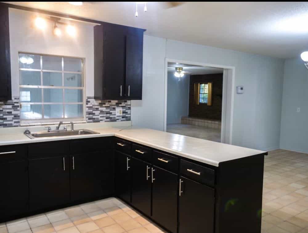 Picture of undefined, number 11