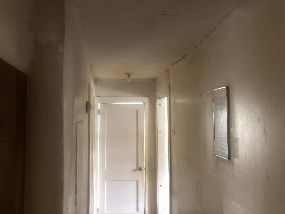 Picture of undefined, number 16