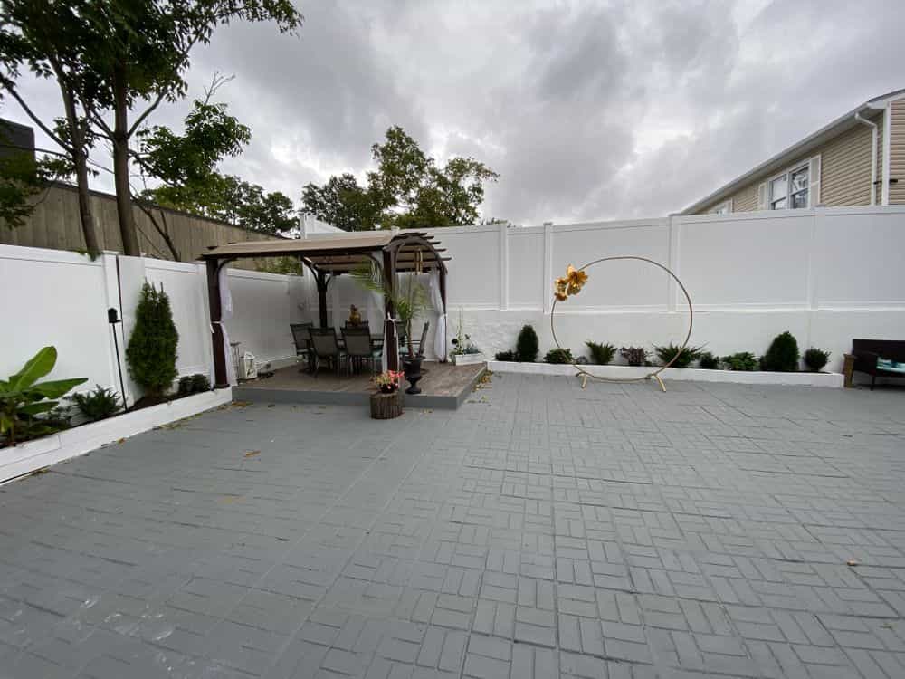 Picture of undefined, number 10