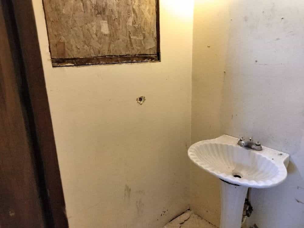 Picture of undefined, number 5