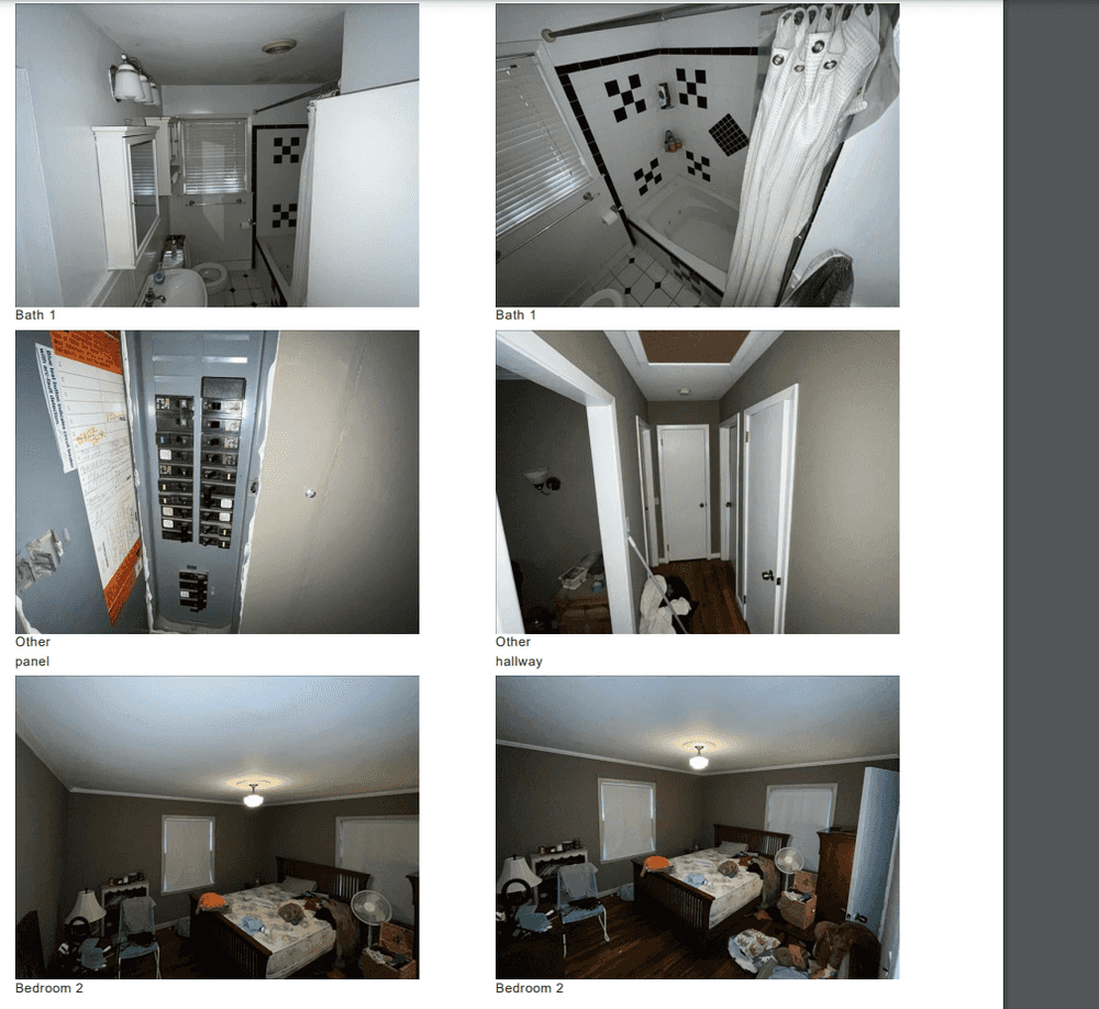 Picture of undefined, number 6