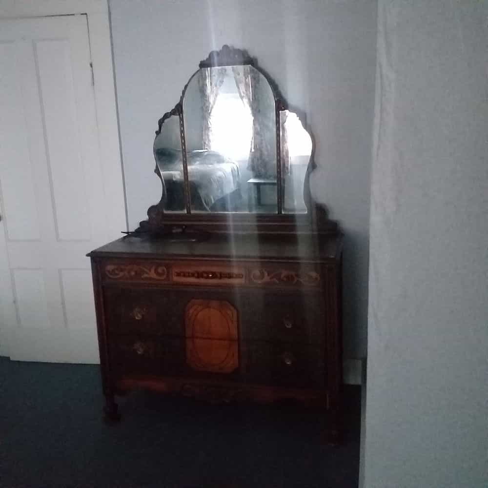Picture of undefined, number 14