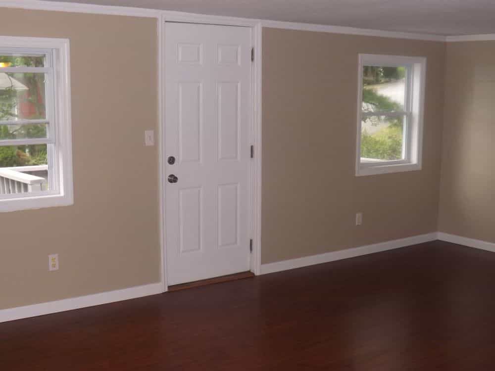 Picture of undefined, number 2