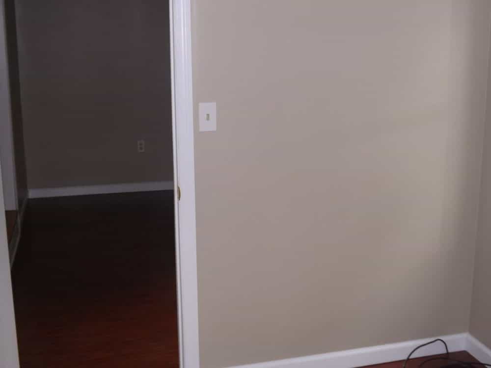 Picture of undefined, number 4