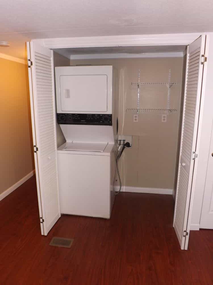 Picture of undefined, number 6