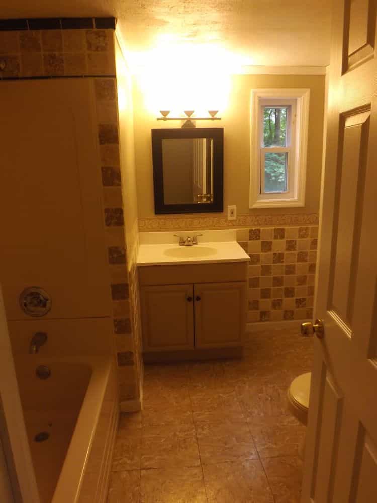 Picture of undefined, number 7