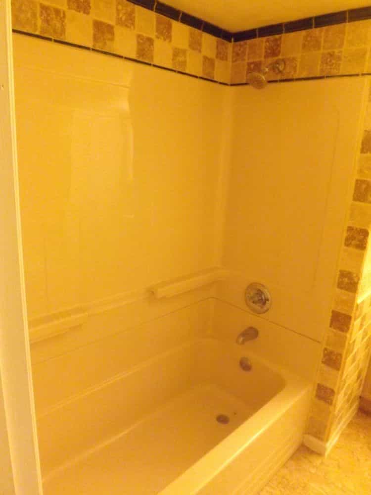 Picture of undefined, number 8