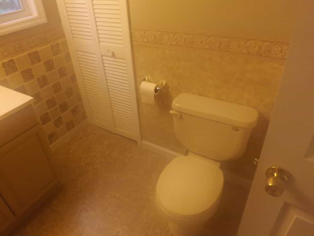 Picture of undefined, number 9