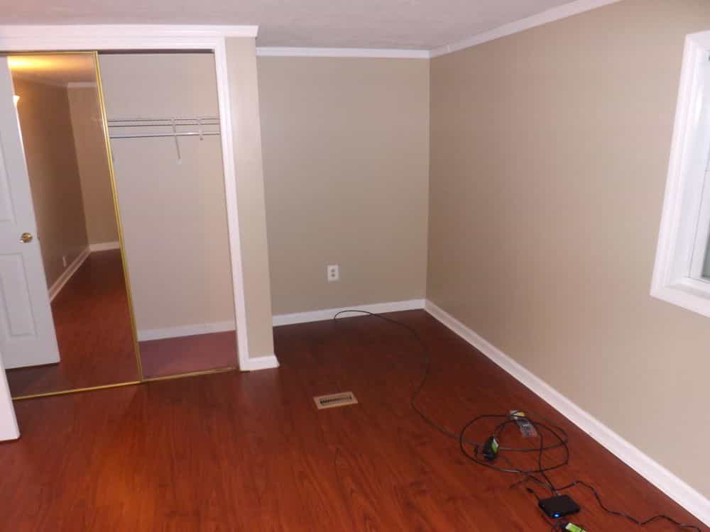 Picture of undefined, number 11