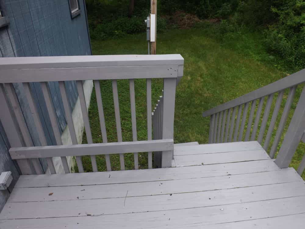 Picture of undefined, number 14