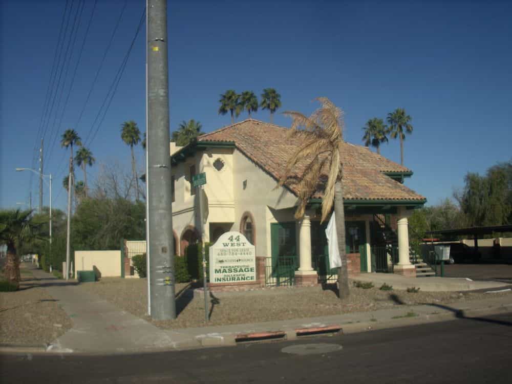 Picture of undefined, number 5