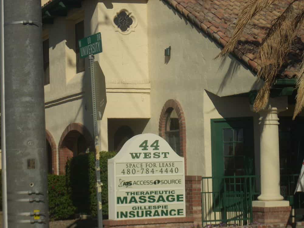 Picture of undefined, number 6