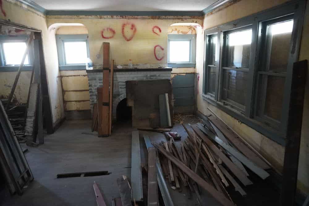 Picture of undefined, number 3