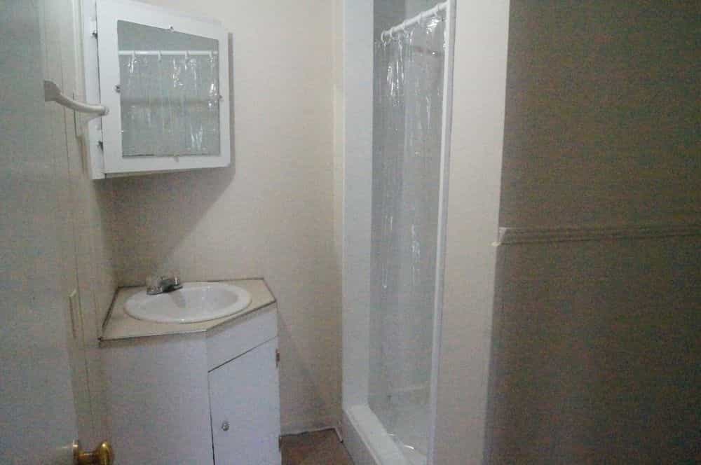 Picture of undefined, number 17