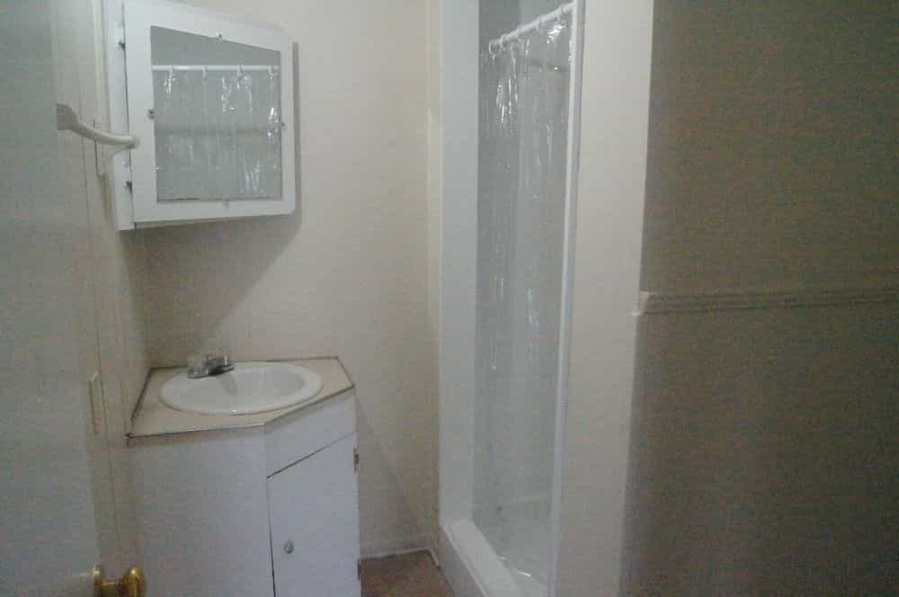 Picture of undefined, number 14