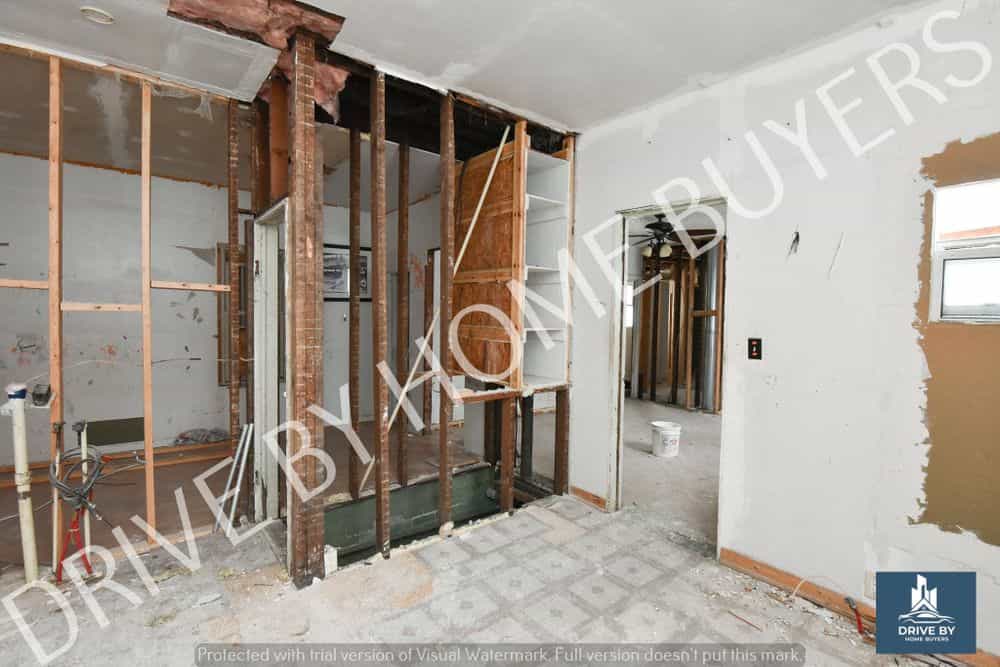 Picture of undefined, number 3