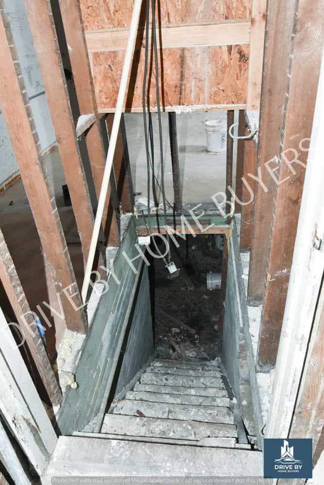 Picture of undefined, number 4