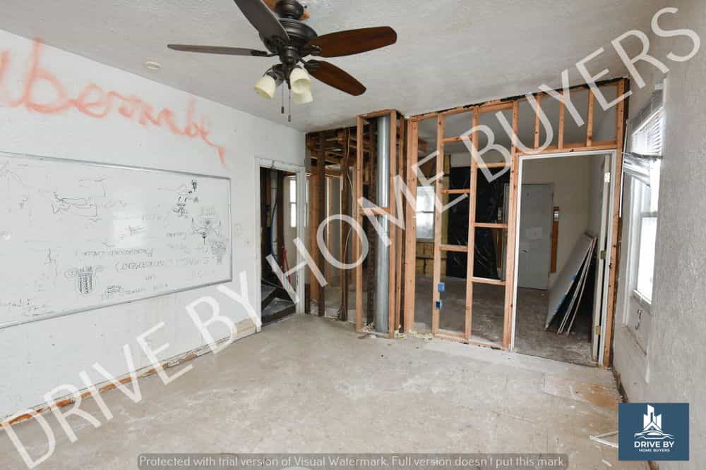 Picture of undefined, number 5