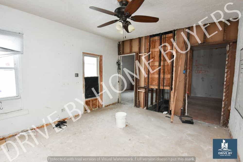 Picture of undefined, number 7