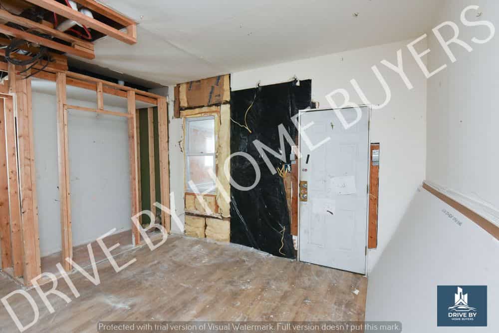 Picture of undefined, number 9
