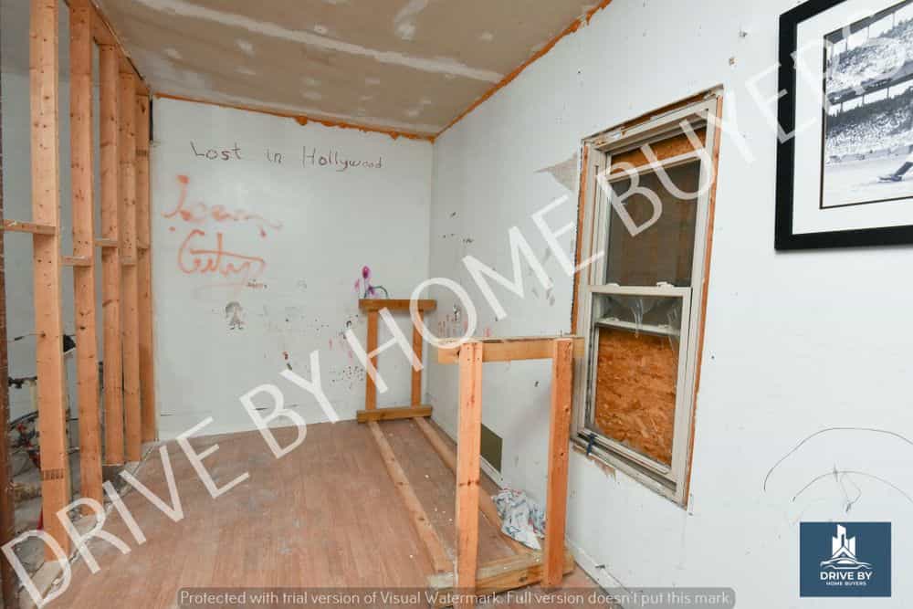 Picture of undefined, number 11