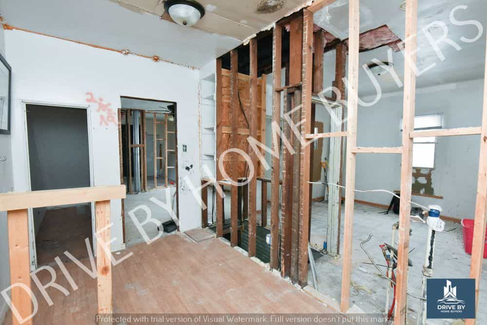 Picture of undefined, number 12