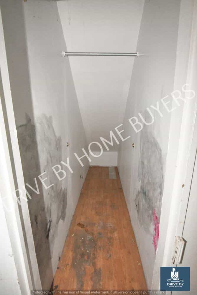 Picture of undefined, number 13