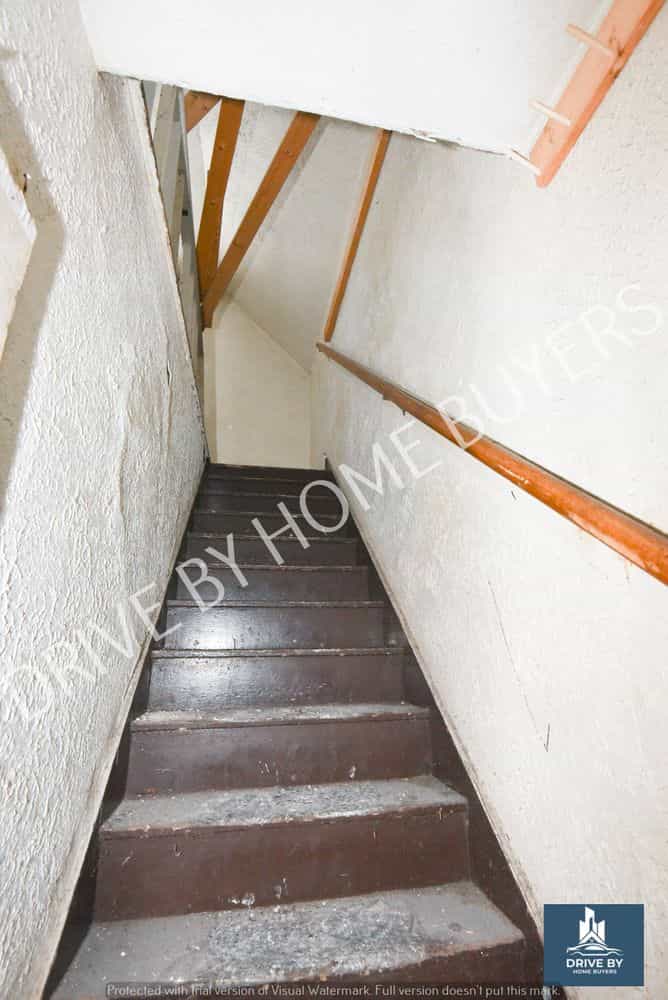 Picture of undefined, number 14