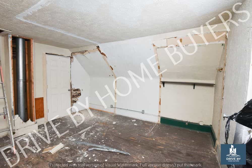 Picture of undefined, number 15