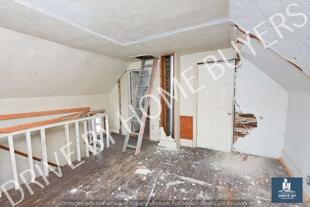 Picture of undefined, number 16