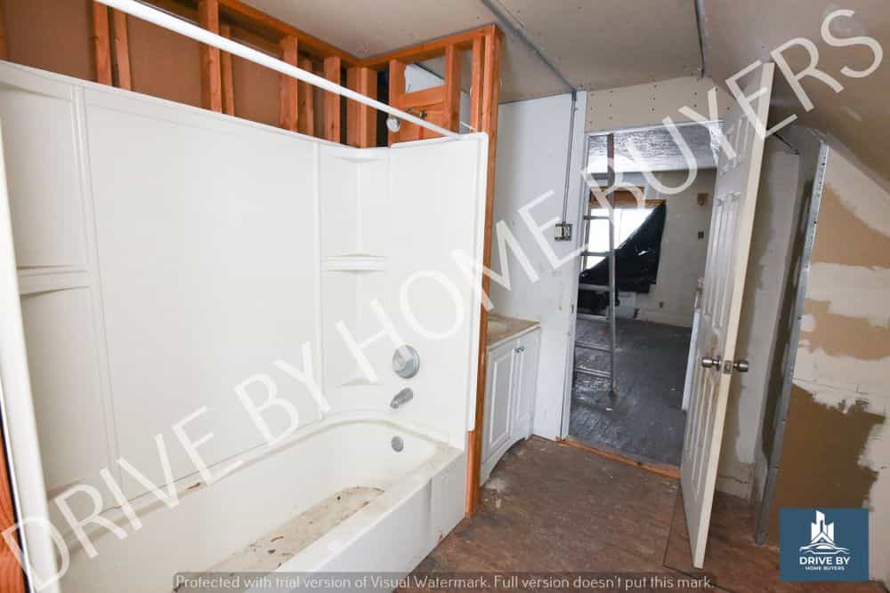 Picture of undefined, number 19