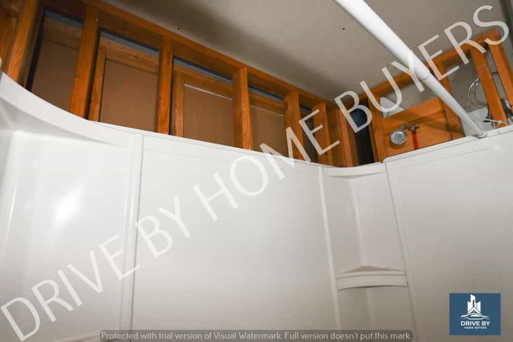 Picture of undefined, number 22