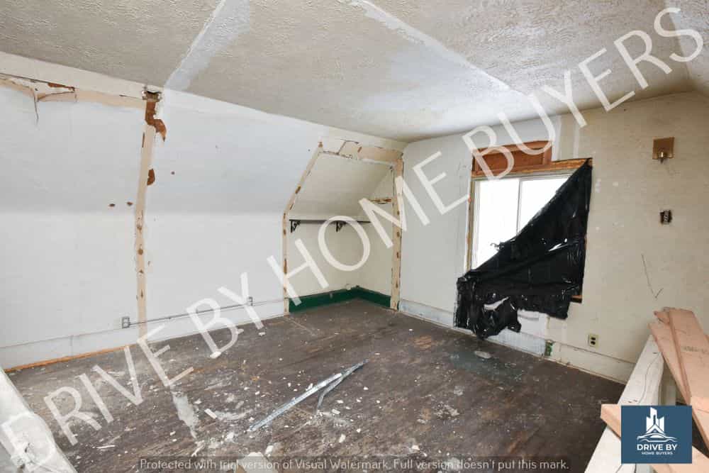 Picture of undefined, number 23
