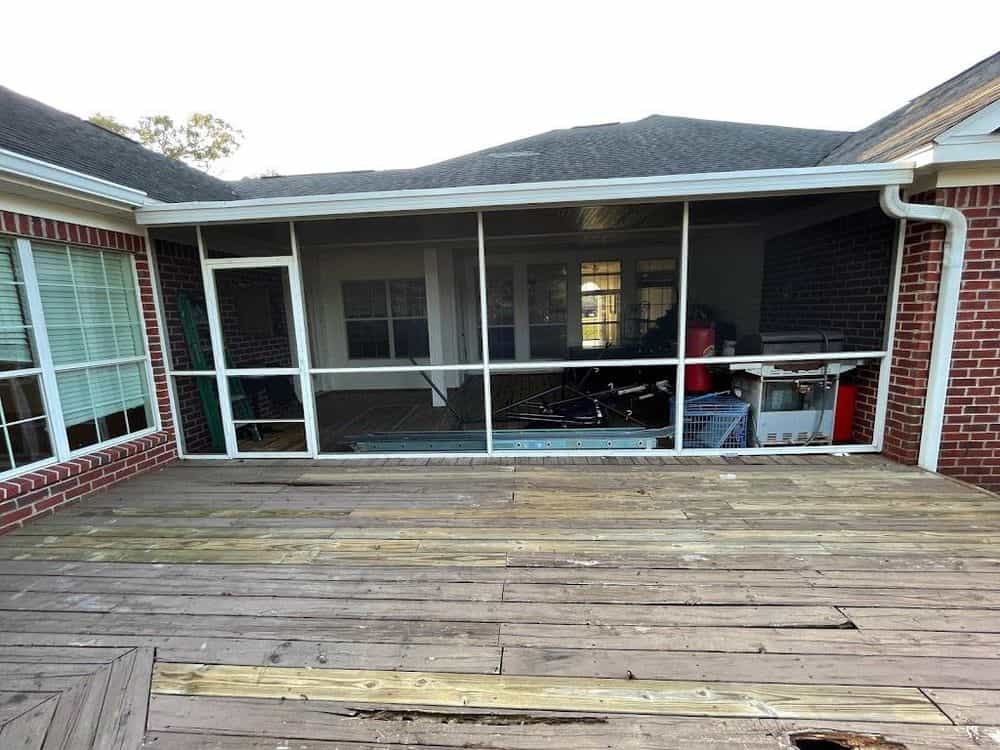 Picture of undefined, number 3