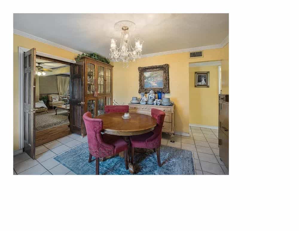 Picture of undefined, number 7